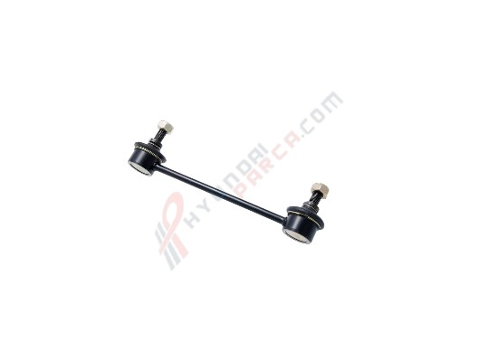 ARKA VİRAJ DEMİR Z ROTU DENGE KOLU 55530-1D000-YS